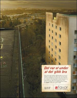 dagbladet_magasinet-20120519_000_00_00_045.pdf