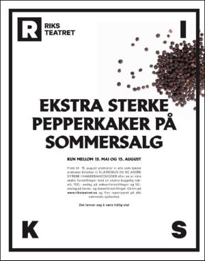 dagbladet_magasinet-20120519_000_00_00_046.pdf