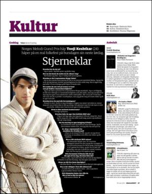 dagbladet_magasinet-20120519_000_00_00_047.pdf