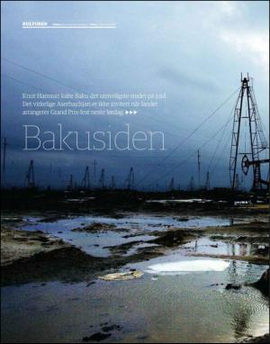 dagbladet_magasinet-20120519_000_00_00_048.pdf
