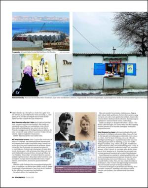 dagbladet_magasinet-20120519_000_00_00_050.pdf
