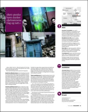 dagbladet_magasinet-20120519_000_00_00_051.pdf