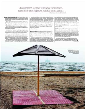 dagbladet_magasinet-20120519_000_00_00_053.pdf