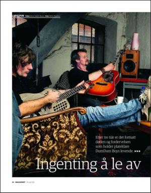 dagbladet_magasinet-20120519_000_00_00_054.pdf