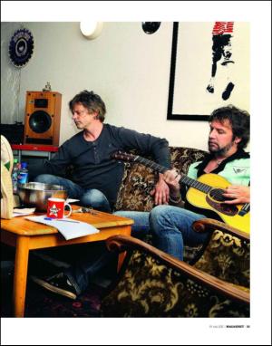 dagbladet_magasinet-20120519_000_00_00_055.pdf
