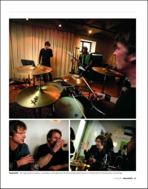 dagbladet_magasinet-20120519_000_00_00_057.pdf