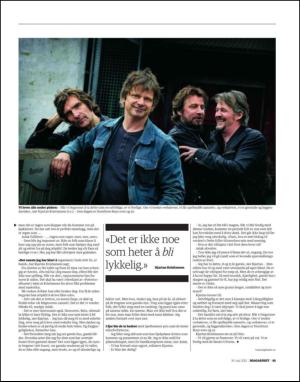 dagbladet_magasinet-20120519_000_00_00_061.pdf