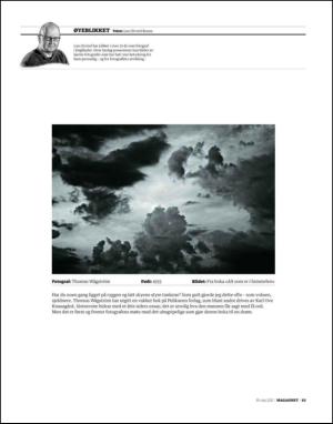 dagbladet_magasinet-20120519_000_00_00_063.pdf