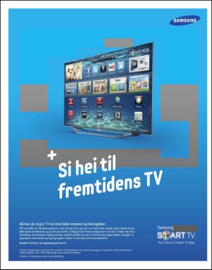 dagbladet_magasinet-20120519_000_00_00_064.pdf