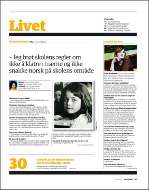 dagbladet_magasinet-20120519_000_00_00_065.pdf