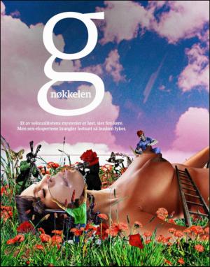 dagbladet_magasinet-20120519_000_00_00_066.pdf
