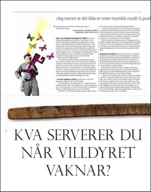 dagbladet_magasinet-20120519_000_00_00_070.pdf