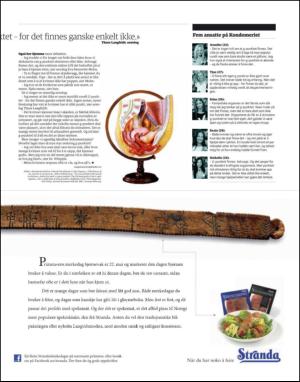 dagbladet_magasinet-20120519_000_00_00_071.pdf
