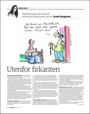 dagbladet_magasinet-20120519_000_00_00_074.pdf