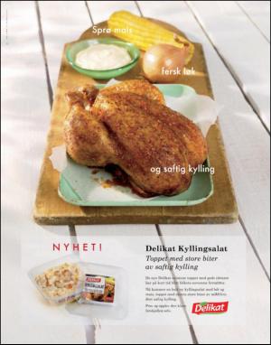 dagbladet_magasinet-20120519_000_00_00_075.pdf