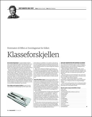 dagbladet_magasinet-20120519_000_00_00_076.pdf