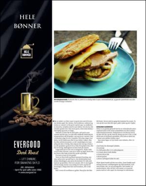 dagbladet_magasinet-20120519_000_00_00_078.pdf