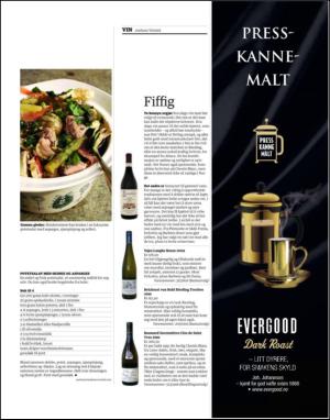 dagbladet_magasinet-20120519_000_00_00_079.pdf