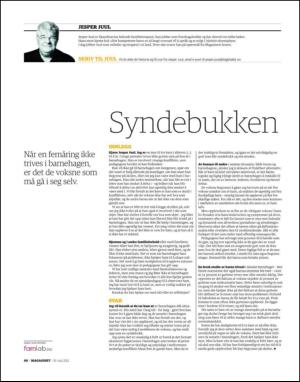 dagbladet_magasinet-20120519_000_00_00_080.pdf