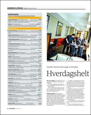 dagbladet_magasinet-20120519_000_00_00_082.pdf