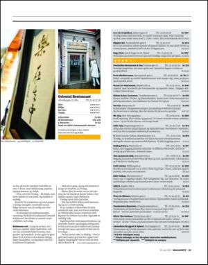 dagbladet_magasinet-20120519_000_00_00_083.pdf