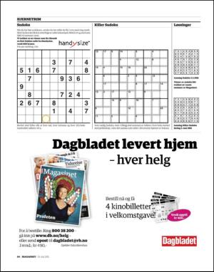 dagbladet_magasinet-20120519_000_00_00_084.pdf
