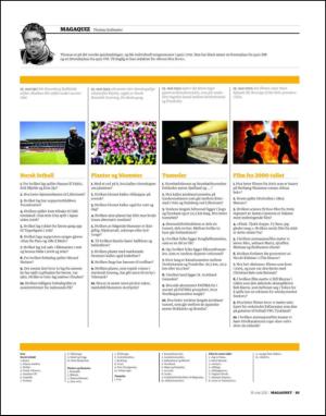 dagbladet_magasinet-20120519_000_00_00_085.pdf