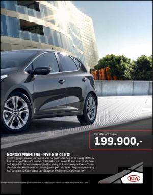 dagbladet_magasinet-20120526_000_00_00_003.pdf