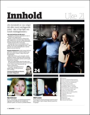 dagbladet_magasinet-20120526_000_00_00_004.pdf