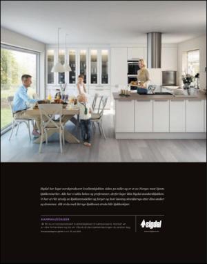 dagbladet_magasinet-20120526_000_00_00_005.pdf