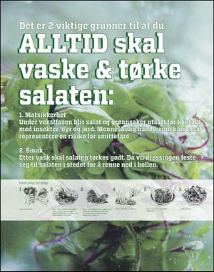 dagbladet_magasinet-20120526_000_00_00_006.pdf