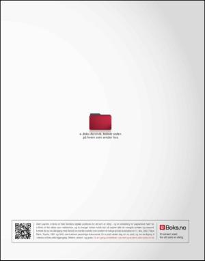 dagbladet_magasinet-20120526_000_00_00_011.pdf