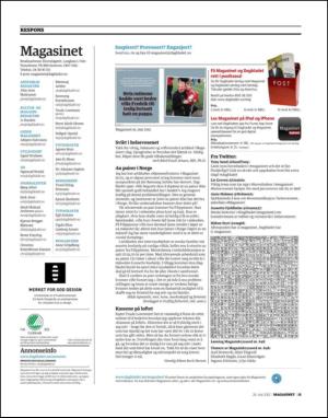 dagbladet_magasinet-20120526_000_00_00_013.pdf