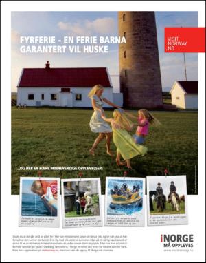 dagbladet_magasinet-20120526_000_00_00_014.pdf