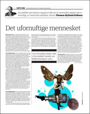 dagbladet_magasinet-20120526_000_00_00_015.pdf