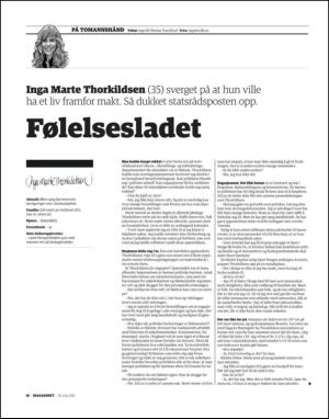 dagbladet_magasinet-20120526_000_00_00_016.pdf