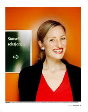 dagbladet_magasinet-20120526_000_00_00_017.pdf