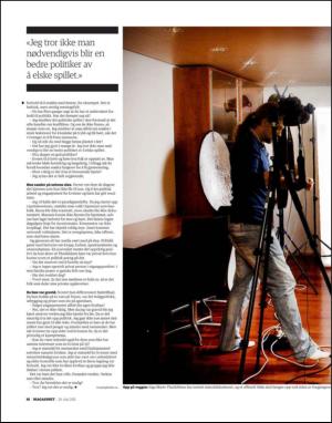 dagbladet_magasinet-20120526_000_00_00_018.pdf