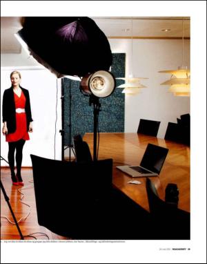 dagbladet_magasinet-20120526_000_00_00_019.pdf
