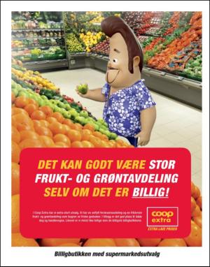 dagbladet_magasinet-20120526_000_00_00_020.pdf