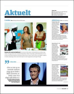 dagbladet_magasinet-20120526_000_00_00_021.pdf