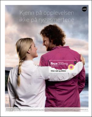 dagbladet_magasinet-20120526_000_00_00_022.pdf