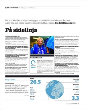 dagbladet_magasinet-20120526_000_00_00_023.pdf