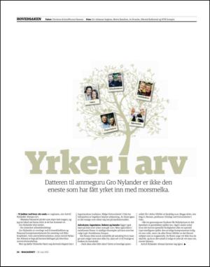 dagbladet_magasinet-20120526_000_00_00_024.pdf