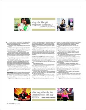 dagbladet_magasinet-20120526_000_00_00_026.pdf