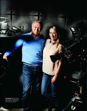 dagbladet_magasinet-20120526_000_00_00_027.pdf