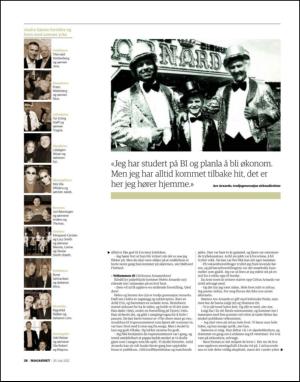 dagbladet_magasinet-20120526_000_00_00_028.pdf