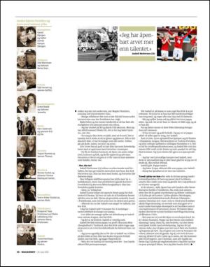 dagbladet_magasinet-20120526_000_00_00_030.pdf