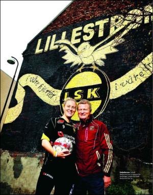 dagbladet_magasinet-20120526_000_00_00_031.pdf