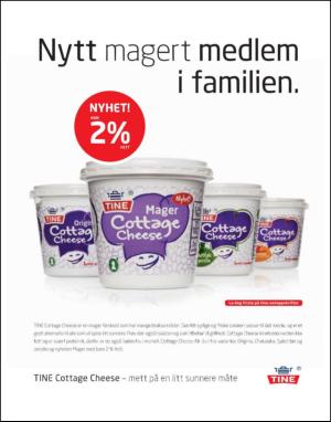dagbladet_magasinet-20120526_000_00_00_032.pdf